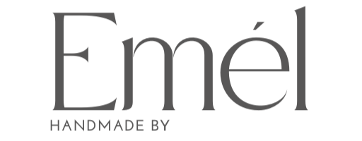 Handmade by Emél